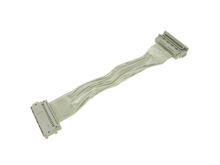 Kabel