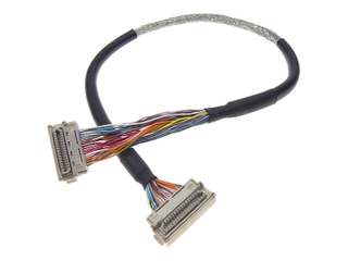 Kabel